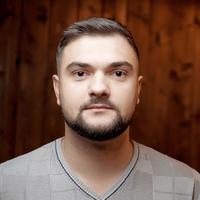 Отзыв от Владислав - виза ДТВ