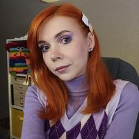 Отзыв от Владислава - виза ДТВ